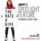 The International Black Film Festival Returns to Nashville