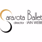 Asolo Rep And The Sarasota Ballet Announce Installation Of New Seating In The Mertz…