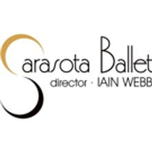 Asolo Rep And The Sarasota Ballet Announce Installation Of New Seating In The Mertz T