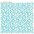 The Mercury Program to Reissue 'A Data Learn the Language'