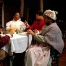 VIDEO: First Look At American Blues Theater's FLYIN' WEST