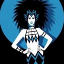 VIDEO: Watch the Babe, the Lady & the Star Make Their Way to Broadway in THE CHER SHO