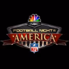 FOOTBALL NIGHT IN AMERICA Week 4 Notes And Quotes