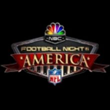 FOOTBALL NIGHT IN AMERICA Week 4 Notes And Quotes