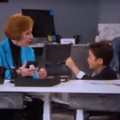 VIDEO: Check Out the First Teaser for Upcoming Netflix Original Series A LITTLE HELP…
