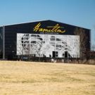 BWW Feature: Highlights from HAMILTON: THE EXHIBITION