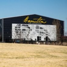 BWW Feature: Highlights from HAMILTON: THE EXHIBITION