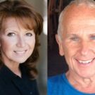 Amber Davies, Bonnie Langford, Wayne Sleep & Tim Vincent Will Judge WEST END…