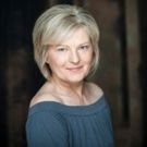 BPAC And Canadian Rep Theatre Present HELEN'S NECKLACE