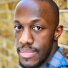 Giles Terera Will Join the Cast of THE AMERICAN CLOCK at The Old Vic