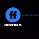 PRETTY LITTLE LIARS Director Elizabeth Allen Rosenbaum To Take On Spinoff THE…