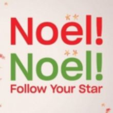 Brandenburg Choir Presents NOEL! NOEL! Concerts