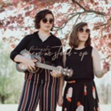 The Burney Sisters Release New Single OCEAN EYES