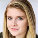 High School Drama: Ravenwood High School's KELLY WHITLOW