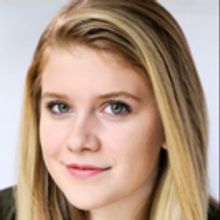 High School Drama: Ravenwood High School's KELLY WHITLOW