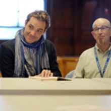 Provincetown Tennessee Williams Theater Festival Announces Lineup