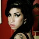 Amy Winehouse Hologram Live Tour Set for 2019