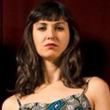 The Prop Thtr Announces 2018-19 Season