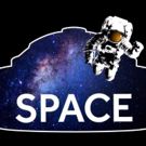 The Festival of Science: Space Comes to Royal Albert Hall