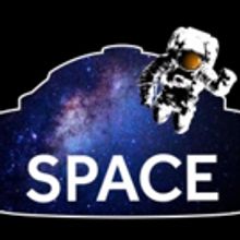 The Festival of Science: Space Comes to Royal Albert Hall