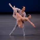 New York City Ballet Announces 2018/2019 Season; Tribute To Jerome Robbins And More!