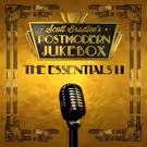 Scott Bradlee's Postmodern Jukebox to Release New Album THE ESSENTIALS II