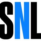 SATURDAY NIGHT LIVE Delivers Its #2 Top Rated Season Premiere Overnights In Six Years