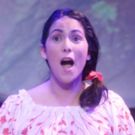 Bilingual Holiday Children's Opera Comes To Opera In The Heights