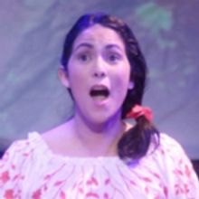 Bilingual Holiday Children's Opera Comes To Opera In The Heights