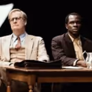 A History of TO KILL A MOCKINGBIRD: How Harper Lee's Tale of Courage and Conviction…