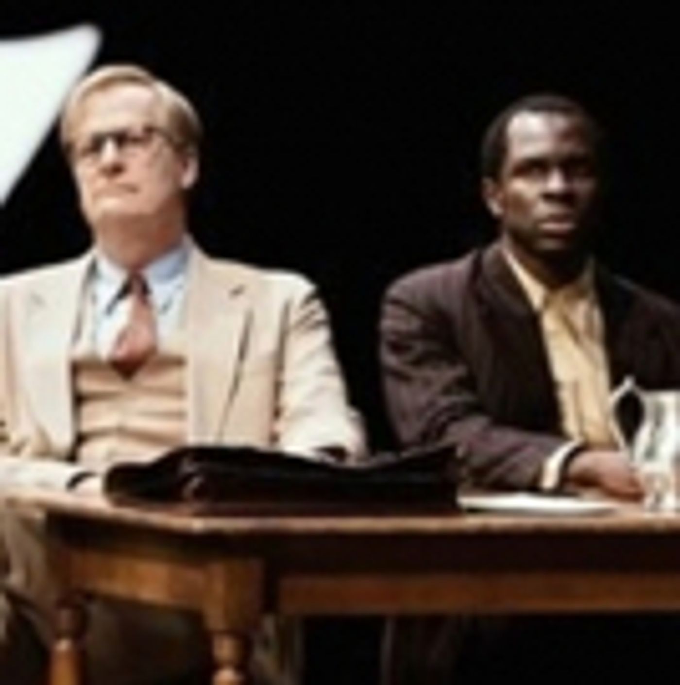 Wake Up With BWW 12/24: CAROLS FOR A CURE Photos and Videos, and More!  Image