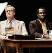 A History of TO KILL A MOCKINGBIRD: How Harper Lee's Tale of Courage and Conviction…