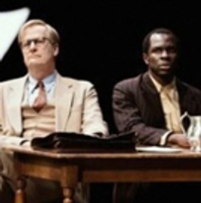 A History of TO KILL A MOCKINGBIRD: How Harper Lee's Tale of Courage and Conviction Achieved Immortality
