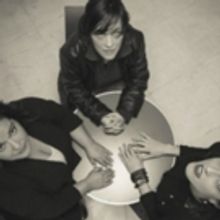 ORESTEIA Comes to National Theatre Of Greece This June!
