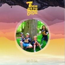 M.o.M. Releases Free Kid's Album About Emotional Intelligence