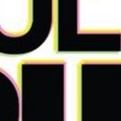 Joe's Pub to present ROCK SOLID WOMEN'S FESTIVAL as Part Of Nona Hendryx's Vanguard…