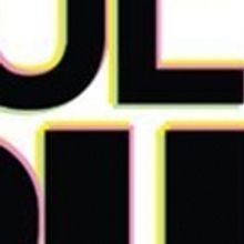 Joe's Pub to present ROCK SOLID WOMEN'S FESTIVAL as Part Of Nona Hendryx's Vanguard…