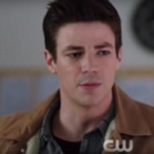 VIDEO: Check Out This Sneak Peak of Next Week's Episode of CW's THE FLASH