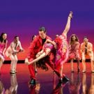 WEST SIDE STORY Announces Full Australian Cast