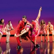 WEST SIDE STORY Announces Full Australian Cast