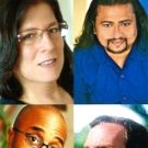 No Name Super Storytellaz Presents PLAYING HOOKY At Word Up Community Bookshop