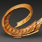 'Sunday at The Met' Series to Feature Bamboo Artist Fujinuma Noboru