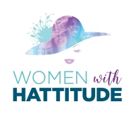 Support For Women On Display At DCPA's 13th Annual Women With Hattitude Luncheon