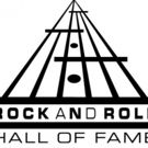 2018 Rock and Roll Hall of Fame Induction Ceremony Debuts May 5 on HBO