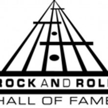2018 Rock and Roll Hall of Fame Induction Ceremony Debuts May 5 on HBO