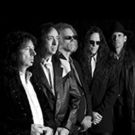 Hotel California Comes to Popejoy Hall