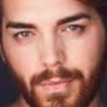 BWW Review:  BWU/Square's “Tick, Tick…Boom!' rocks and delights at The Helen