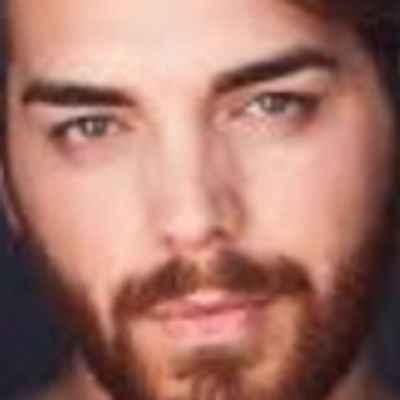 BWW Review:  BWU/Square's “Tick, Tick…Boom!' rocks and delights at The Helen