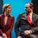 BWW Review: THE LAST WIFE at Cygnet Theatre