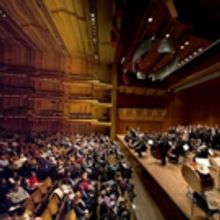 National Chorale Presents Beethoven Symphony #9